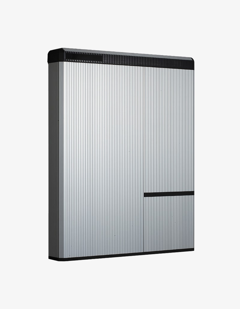 alternative-energy-product-10 Ornare auctor - Görsel 1